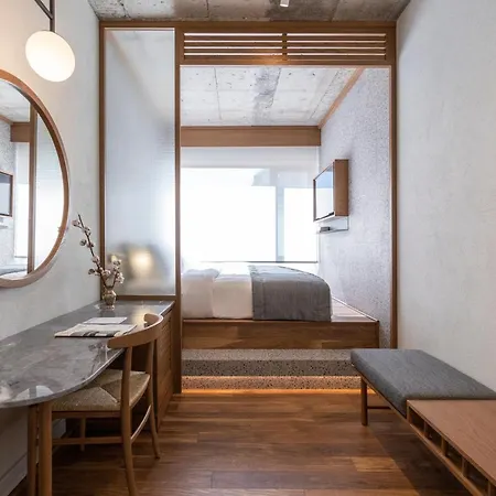 Ergon House 4* Athene